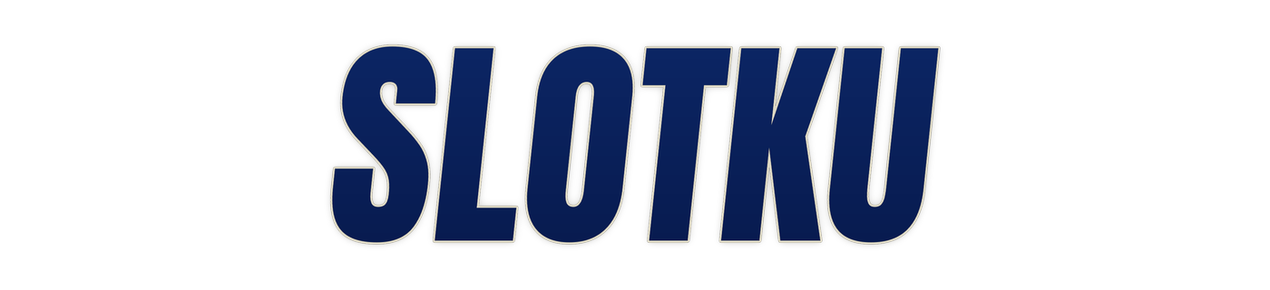 slotku